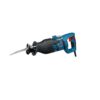 Bosch Professional Säbelsäge GSA 1300 PCE