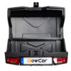 Towcar Evo Heckbox 305L