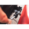 Towcar Evo Heckbox 305L